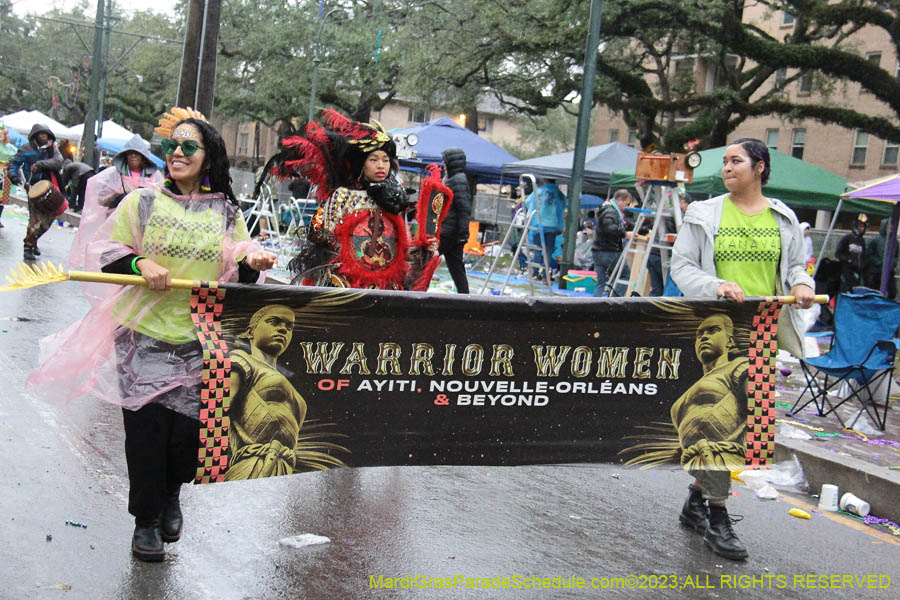 2023-Krewe-of-Freret-05208