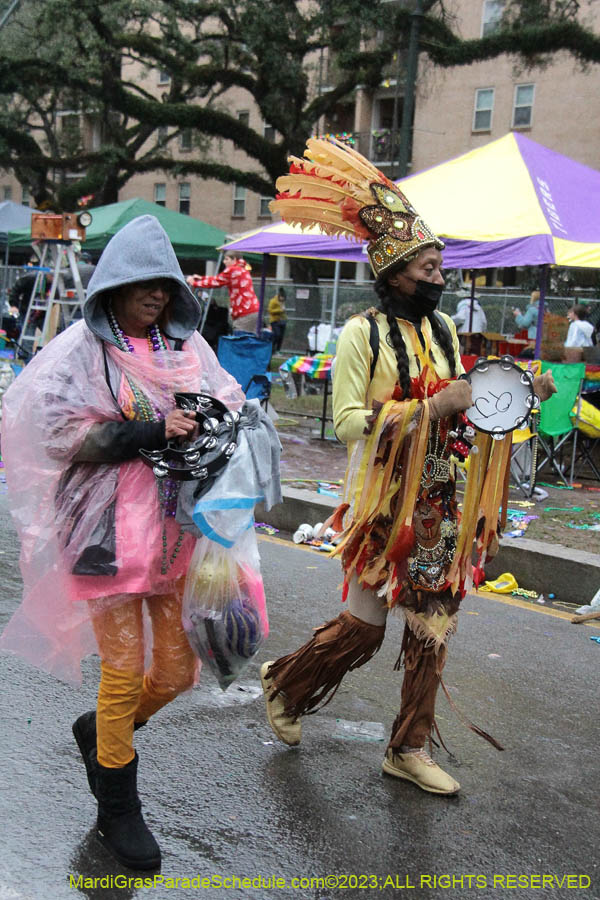 2023-Krewe-of-Freret-05209