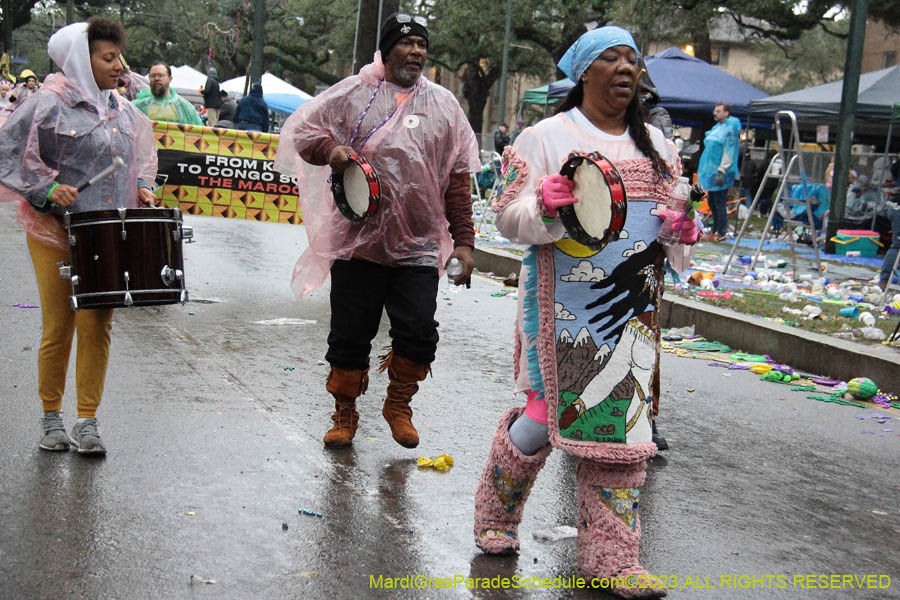 2023-Krewe-of-Freret-05210