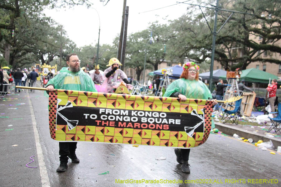 2023-Krewe-of-Freret-05211