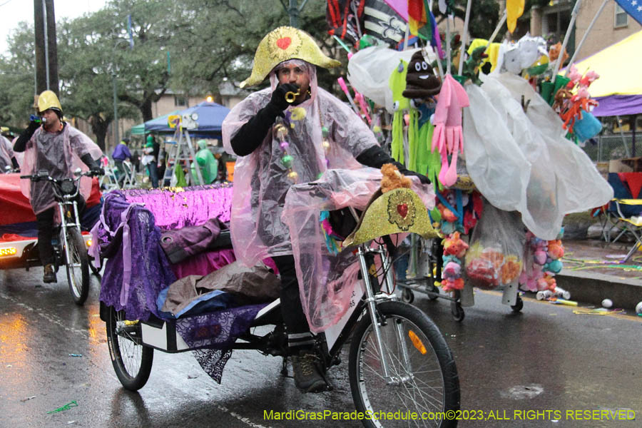 2023-Krewe-of-Freret-05212