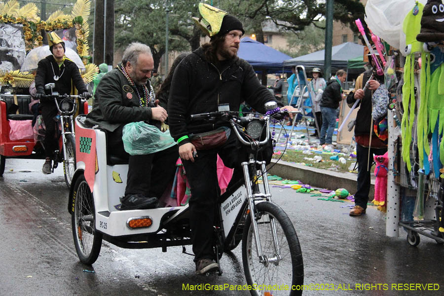 2023-Krewe-of-Freret-05213