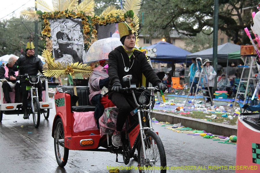 2023-Krewe-of-Freret-05214