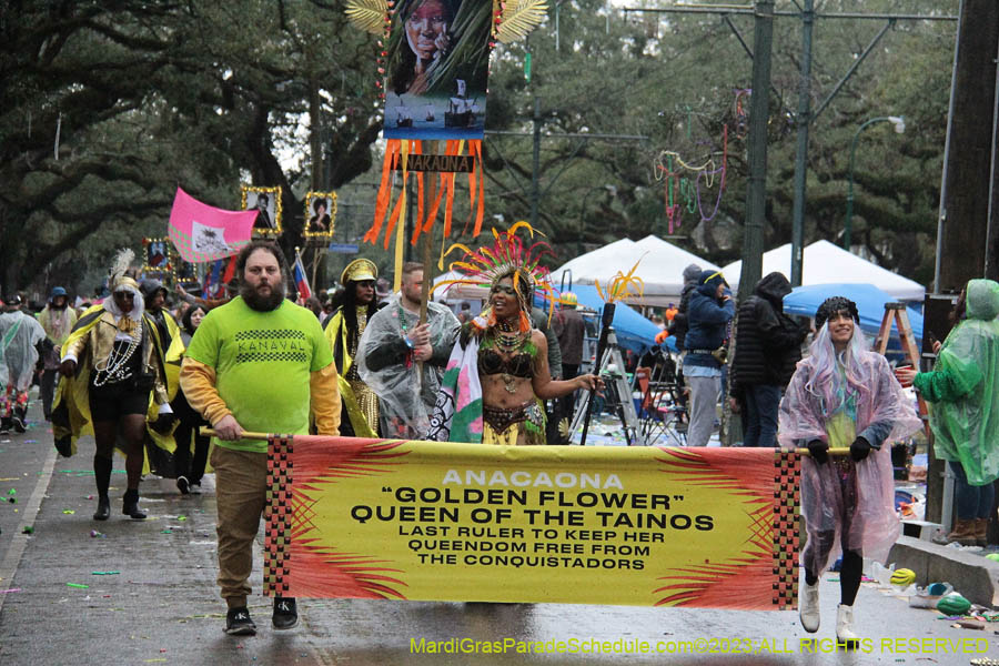 2023-Krewe-of-Freret-05215