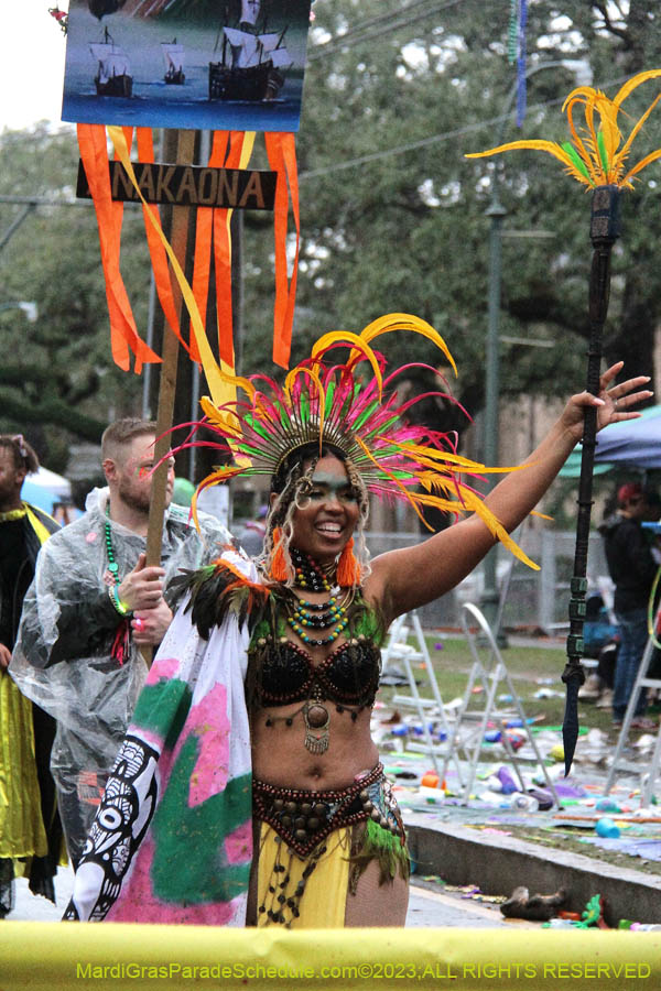 2023-Krewe-of-Freret-05216