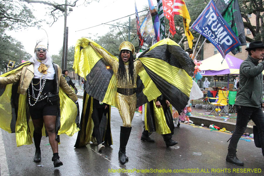 2023-Krewe-of-Freret-05217