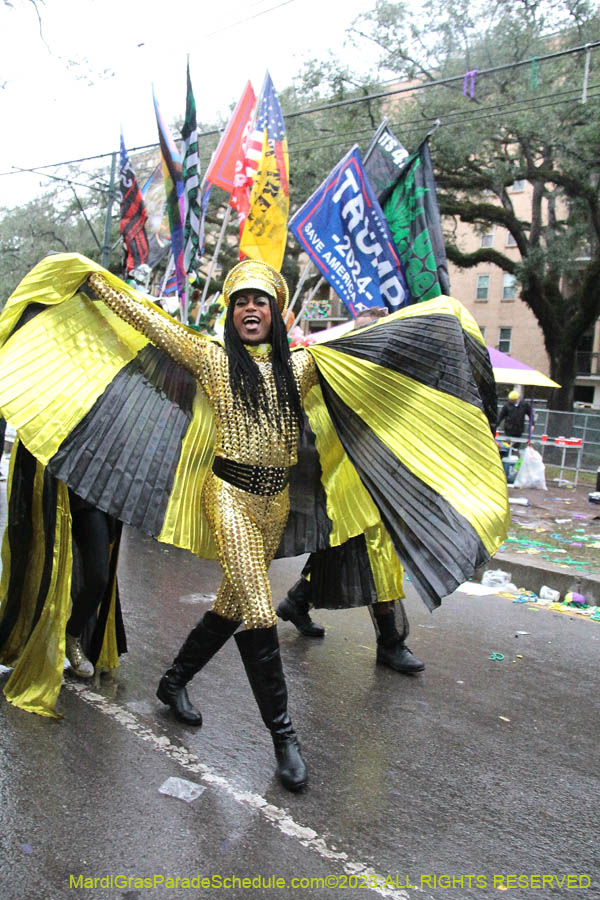 2023-Krewe-of-Freret-05218