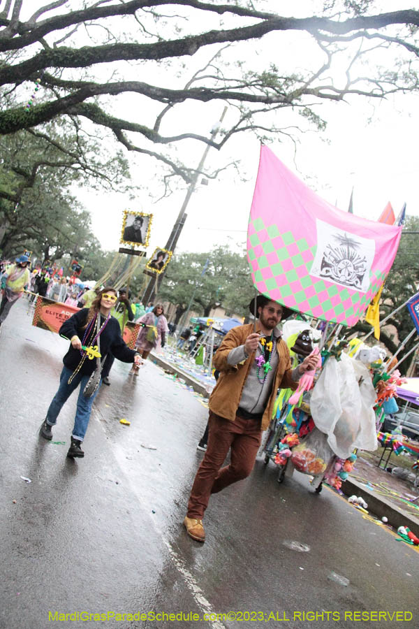 2023-Krewe-of-Freret-05220