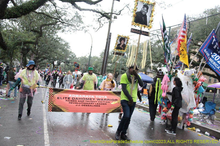 2023-Krewe-of-Freret-05221