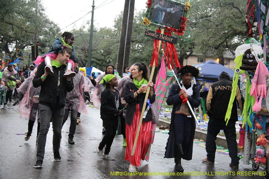 2023-Krewe-of-Freret-05222