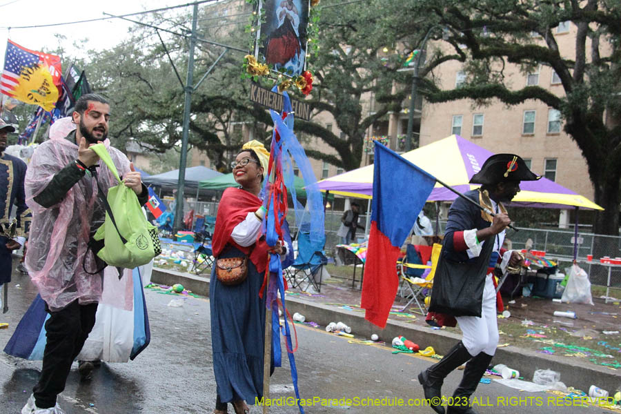 2023-Krewe-of-Freret-05223