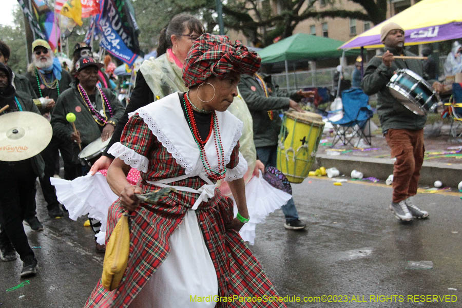 2023-Krewe-of-Freret-05224