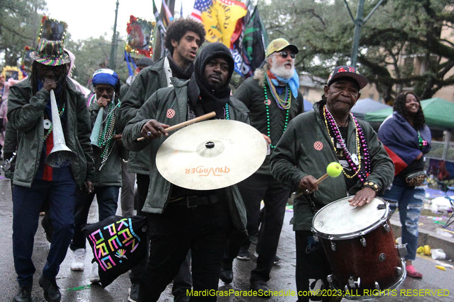 2023-Krewe-of-Freret-05225