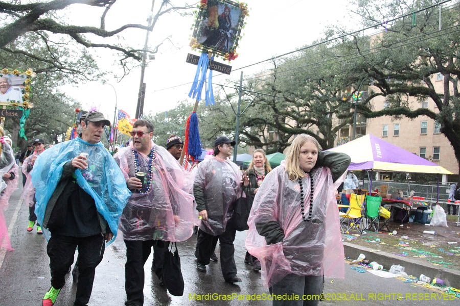 2023-Krewe-of-Freret-05227