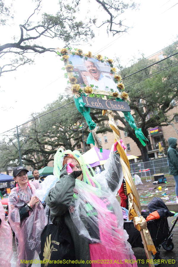 2023-Krewe-of-Freret-05228