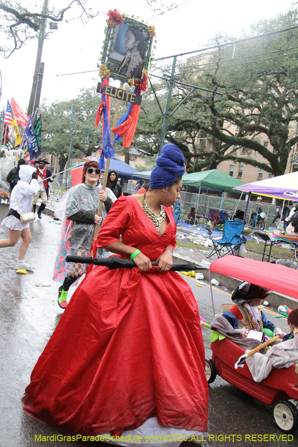 2023-Krewe-of-Freret-05229