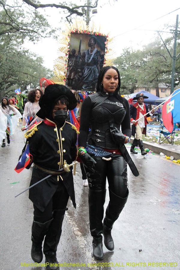 2023-Krewe-of-Freret-05230