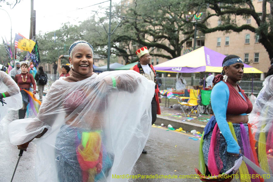 2023-Krewe-of-Freret-05232