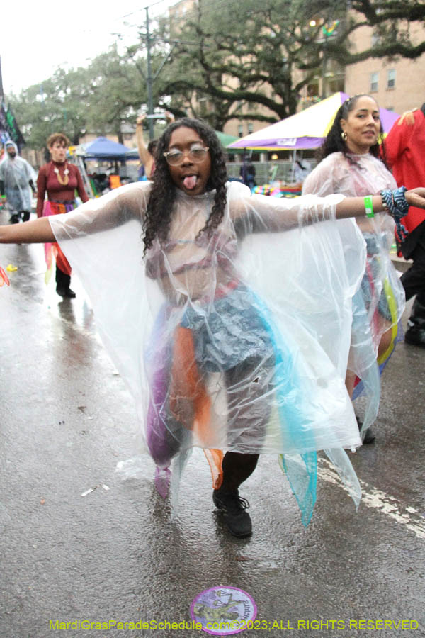 2023-Krewe-of-Freret-05233