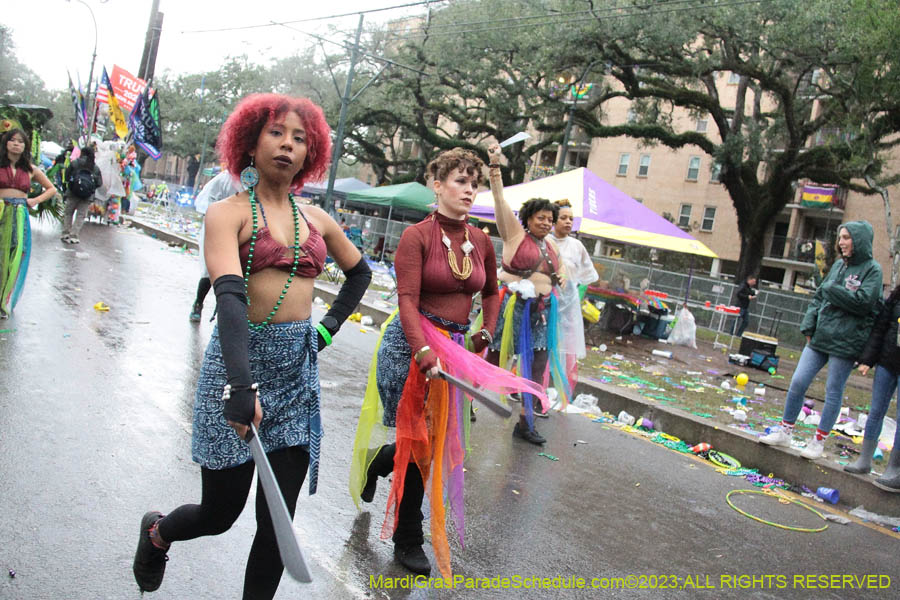 2023-Krewe-of-Freret-05234