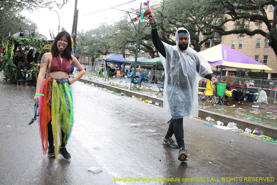 2023-Krewe-of-Freret-05235