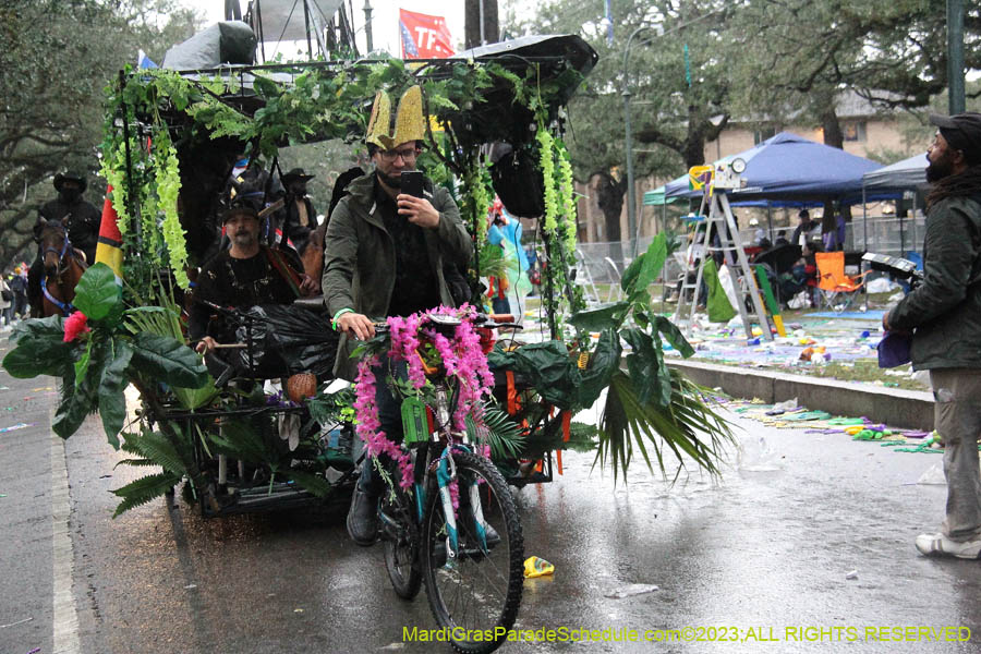 2023-Krewe-of-Freret-05236