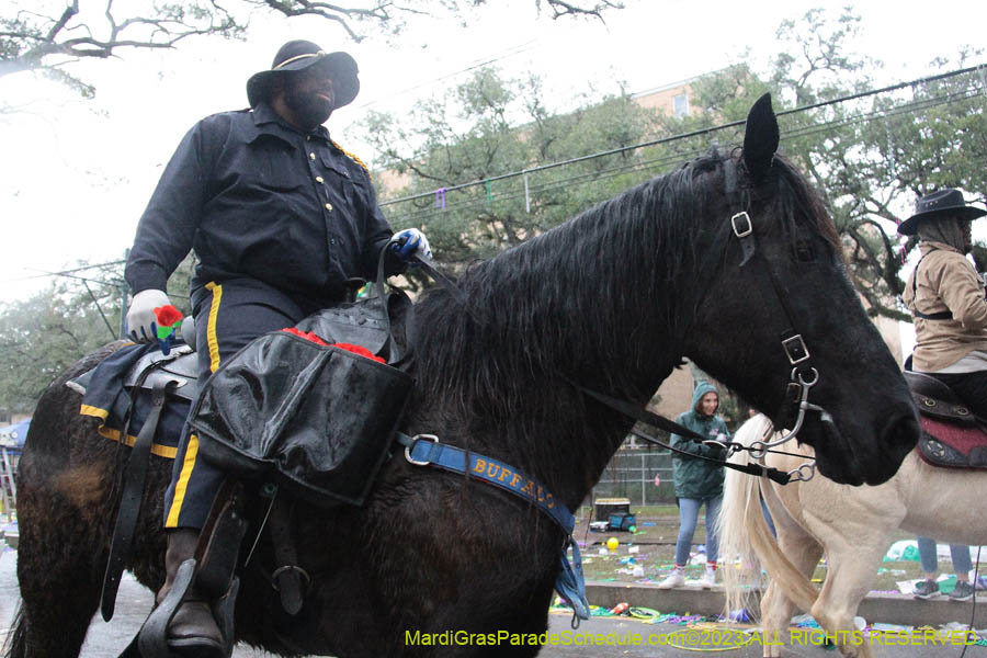 2023-Krewe-of-Freret-05237