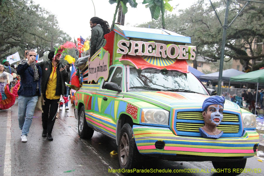 2023-Krewe-of-Freret-05239