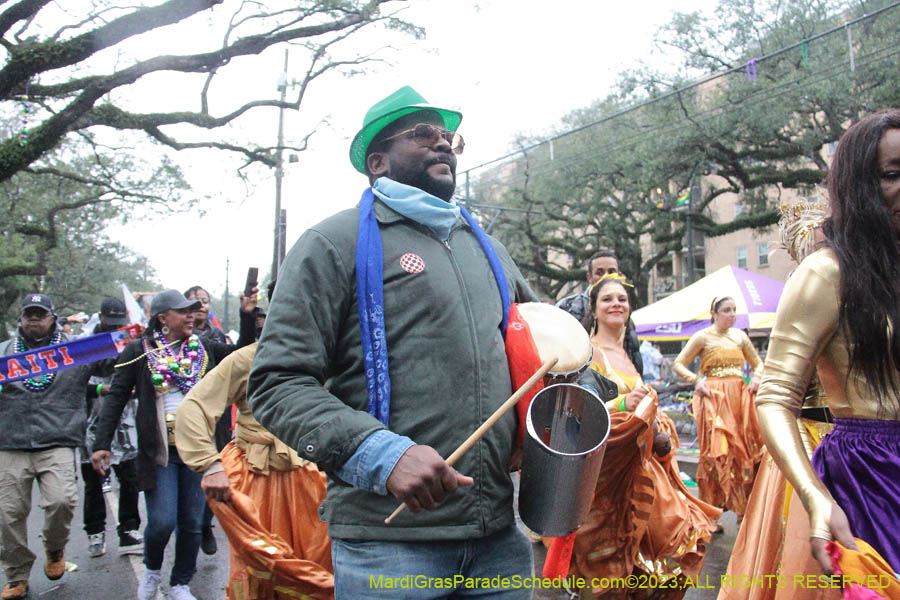 2023-Krewe-of-Freret-05241