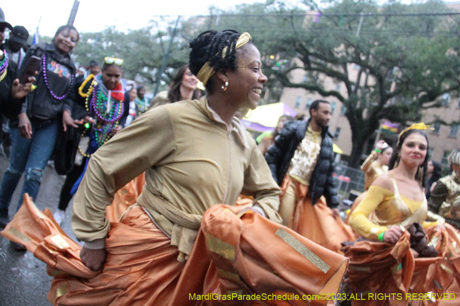 2023-Krewe-of-Freret-05242