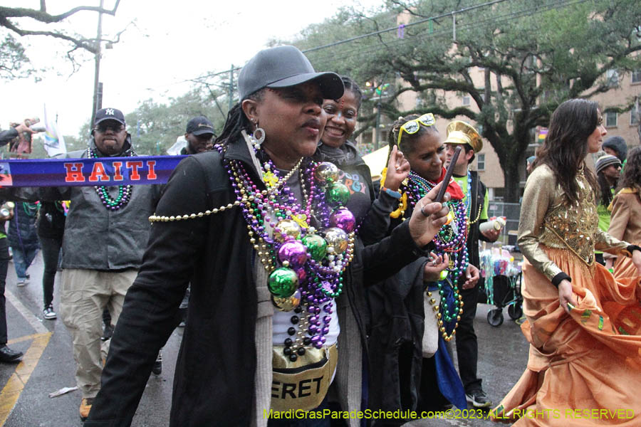 2023-Krewe-of-Freret-05244