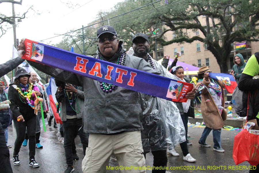 2023-Krewe-of-Freret-05245