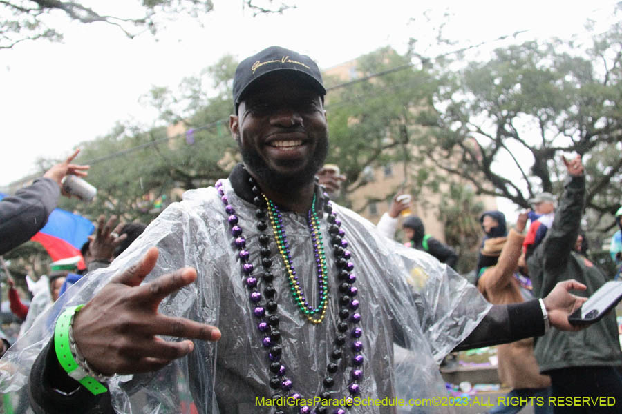 2023-Krewe-of-Freret-05246