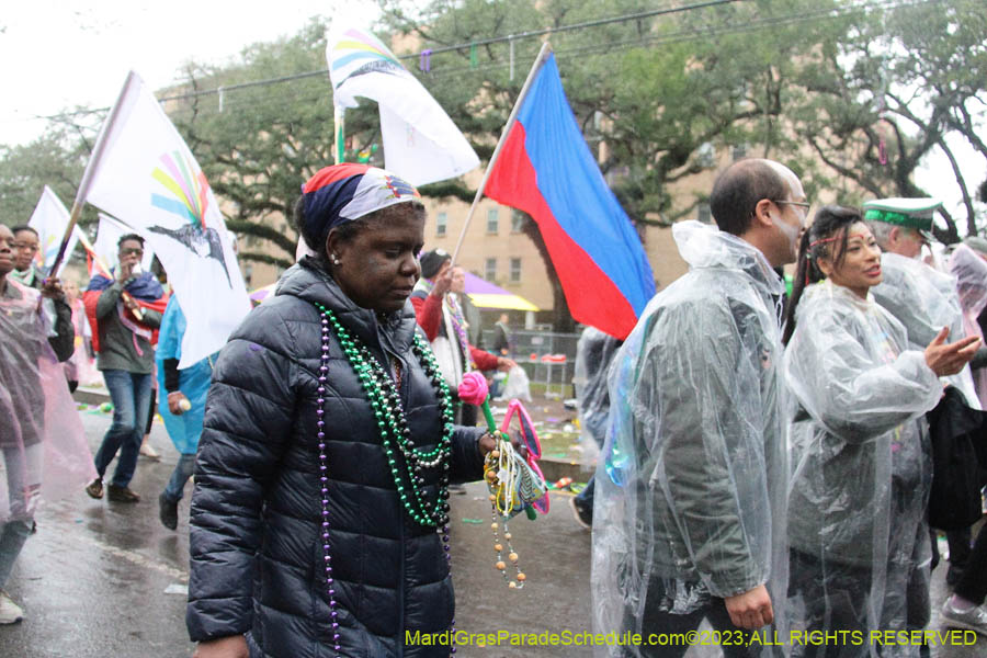 2023-Krewe-of-Freret-05248