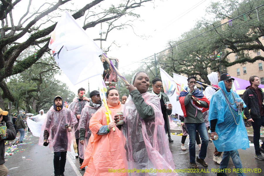 2023-Krewe-of-Freret-05249