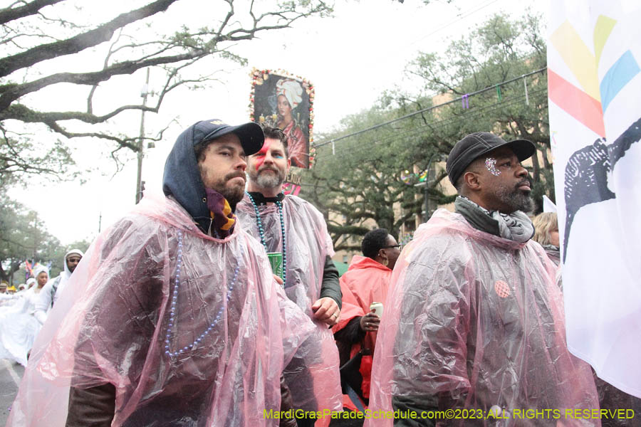 2023-Krewe-of-Freret-05251