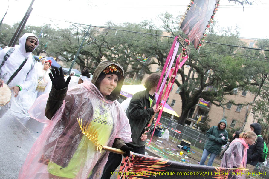 2023-Krewe-of-Freret-05252