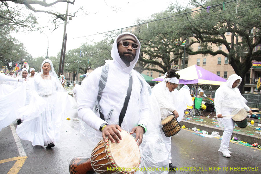 2023-Krewe-of-Freret-05253