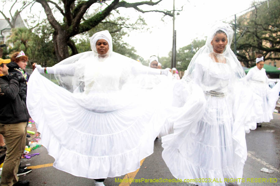 2023-Krewe-of-Freret-05254