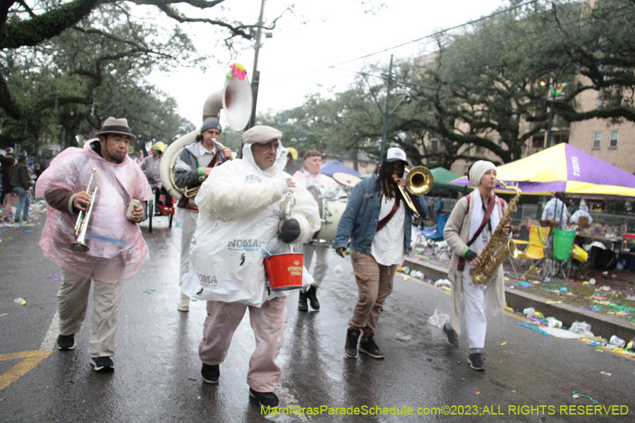 2023-Krewe-of-Freret-05257