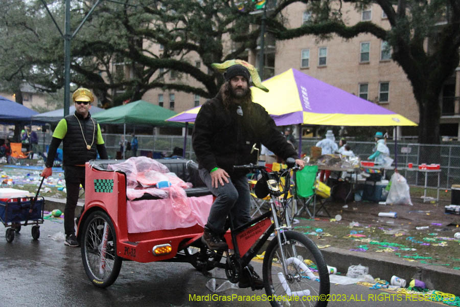 2023-Krewe-of-Freret-05258