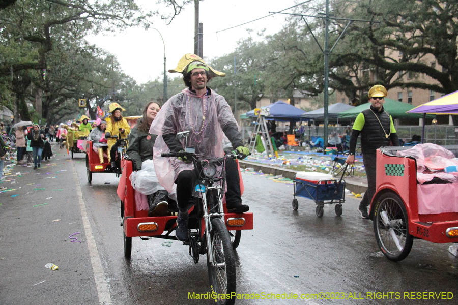 2023-Krewe-of-Freret-05259