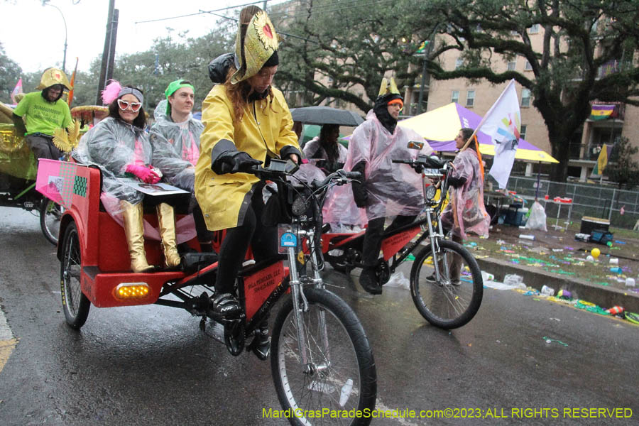 2023-Krewe-of-Freret-05260