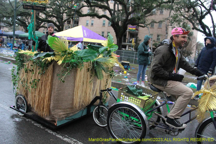 2023-Krewe-of-Freret-05261