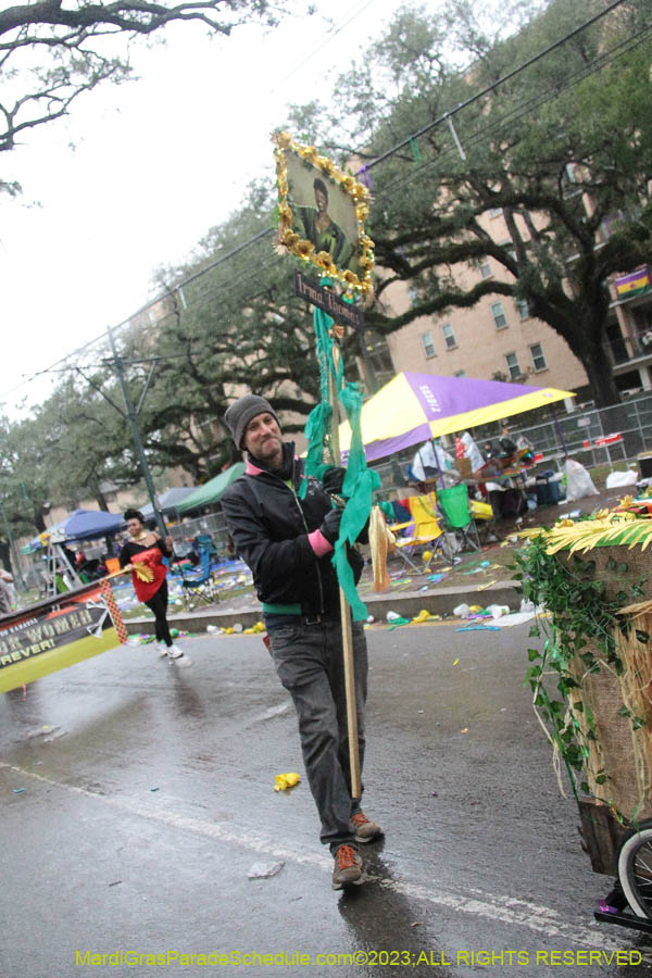 2023-Krewe-of-Freret-05262