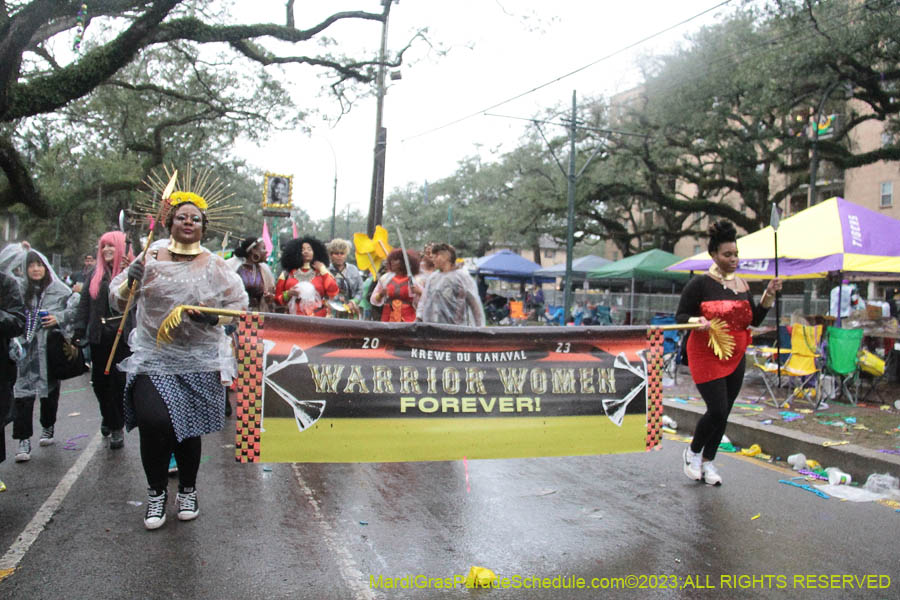 2023-Krewe-of-Freret-05263