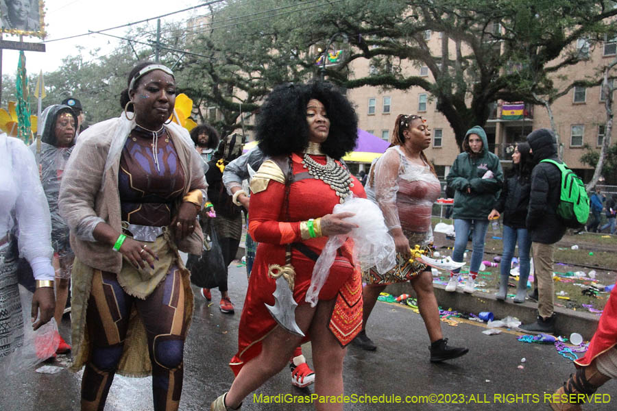 2023-Krewe-of-Freret-05265