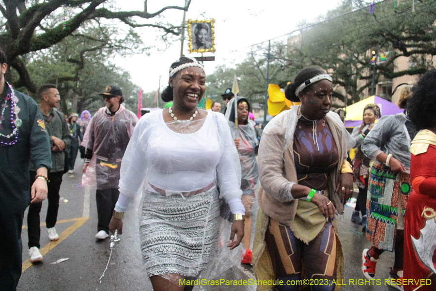 2023-Krewe-of-Freret-05266