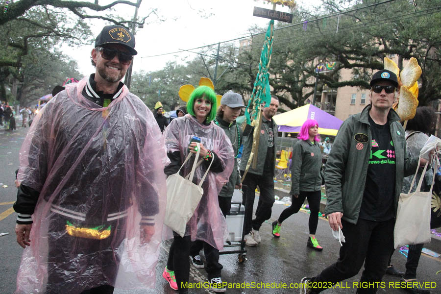 2023-Krewe-of-Freret-05268