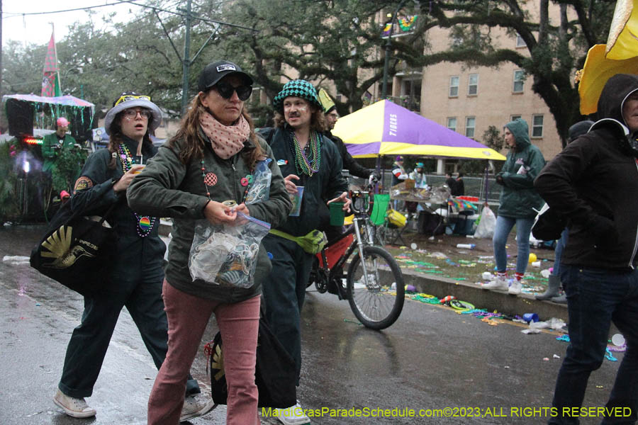 2023-Krewe-of-Freret-05269